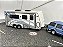 1997 Chevrolet Tahoe com trailer - Imagem 3