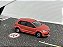 VW Polo 2018 - Imagem 1