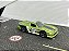 Mustang Cobra - Imagem 1