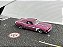 70' Plymouth AAR Cuda - Imagem 1