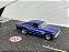 Chevrolet Opala SS - Imagem 1