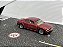 Dodge Charger 2006 - Imagem 1