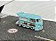 Kool Kombi Surf Shop - Imagem 1