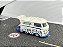 Kool Kombi Surf - Imagem 1