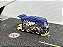 Kool Kombi Whorkshop Garage - Imagem 1