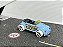 Volkswagen Beetle - Imagem 1