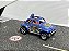 Buggin’ Out Series – Baja Bug (Fusca) - Imagem 1