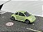 Volkswagen Beetle - Verde - Imagem 1