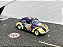Volkswagen Beetle - Candy Pez - Imagem 1