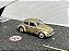Volkswagen Beetle - Gold - Imagem 1
