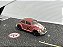 Volkswagen Beetle - Vermelho - Imagem 1