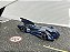 Batmobile - Azul escuro - Imagem 1