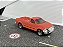 Ford F150 - First Edition - Imagem 1