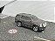 Cadillac Escalade - Cinza - Imagem 1