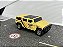 Hummer H2 Concept - Imagem 1