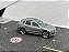 Mazda CX5 - Imagem 1