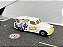 FJ Holden Panel Van - Nickelodeon - Imagem 1