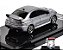 Mitsubishi Lancer Evolution X First Edition - Imagem 2