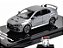 Mitsubishi Lancer Evolution X First Edition - Imagem 1