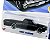 Chevy El Camino - Velozes e Furiosos - HYY83 - Imagem 2