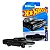 Chevy El Camino - Velozes e Furiosos - HYY83 - Imagem 1