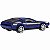 DMC Delorean - HKJ65 - Imagem 2