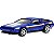 DMC Delorean - HKJ65 - Imagem 1