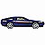 DMC Delorean - HKJ65 - Imagem 4