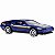 DMC Delorean - HKJ65 - Imagem 3