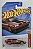 Red Edition – DMC Delorean - Target - Imagem 3