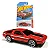 Red Edition – DMC Delorean - Target - Imagem 1