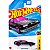 DMC Delorean - HYW88 - Imagem 2
