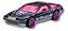 DMC Delorean - HYW88 - Imagem 1