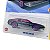 DMC Delorean - HYW88 - Imagem 3