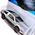 DMC Delorean - T-Hunt - HTF28 - Imagem 2