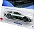 DMC Delorean - T-Hunt - HTF28 - Imagem 3