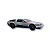 DMC Delorean - T-Hunt - HTF28 - Imagem 1