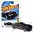Nissan Skyline Gt-r (bcnr33) Hyy04 - Imagem 2
