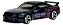 Nissan Skyline Gt-r (bcnr33) Hyy04 - Imagem 1