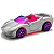 Barbie Extra Tooned Ee0125 - Imagem 1