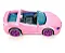 Barbie Extra Tooned Ee0223 - Imagem 2