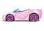 Barbie Extra Tooned Ee0223 - Imagem 4