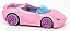 Barbie Extra Tooned Ee0223 - Imagem 1