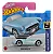 1956 Corvette - Barbie The Movie - HKK87 - Imagem 3