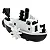 Disney Steamboat 9/10 - GRX18 - Imagem 1