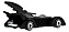 Batman Forever Batmobile 2023 Hkg38 - Imagem 2