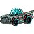 Classic TV Series Batmobile - HKJ72 - Imagem 1