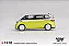 Volkswagen ID.Buzz Candy White - Imagem 4