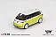 Volkswagen ID.Buzz Candy White - Imagem 2