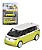 Volkswagen ID.Buzz Candy White - Imagem 1